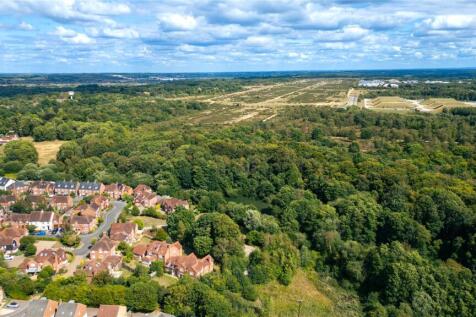 Greenham Common