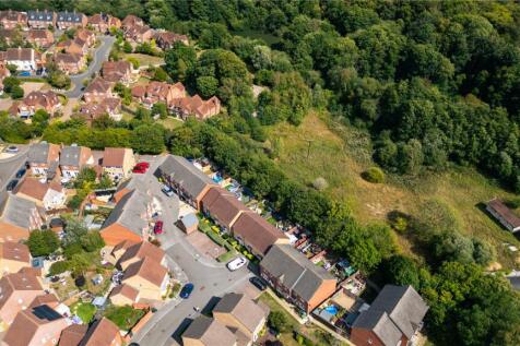 Droneview