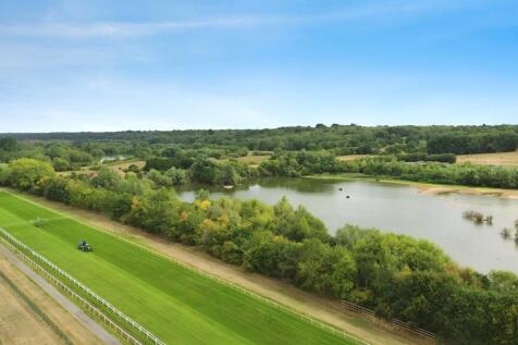 Racecourse