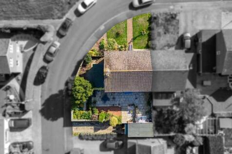 Drone Picture