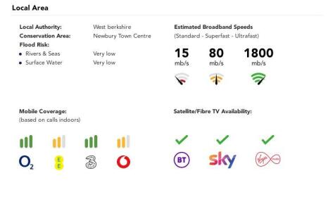 Material Information
