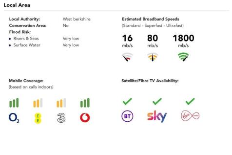 Material Information