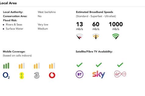 Material Information