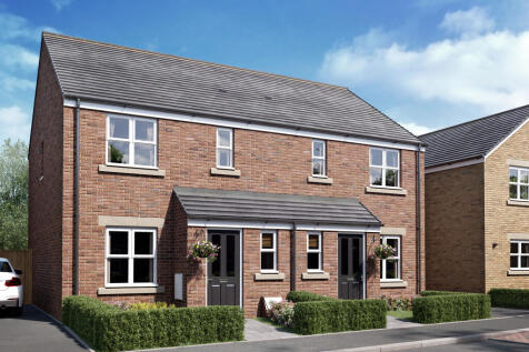 primary property image