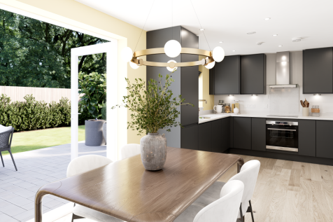 primary property image