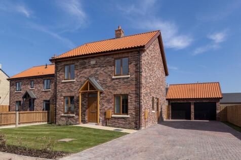 primary property image