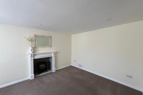 Living room.jpg