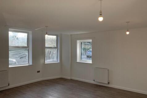 Living room.jpg