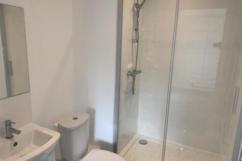 En suite.jpg