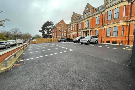 car park.jpg