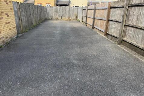 parking space.jpg