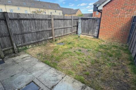 garden.jpg
