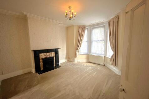 Living room.jpg