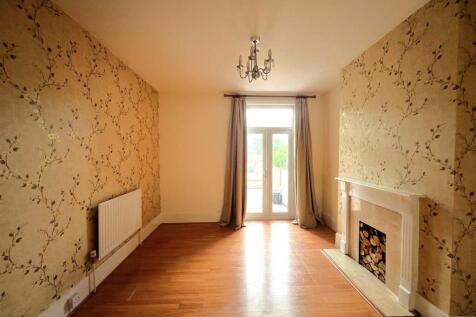 Dining room.jpg