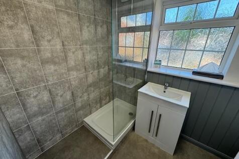 shower room.jpg