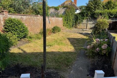 garden.jpg