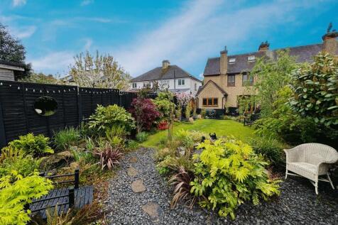 Property Image 38