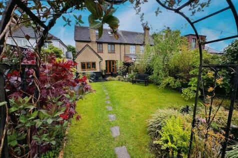 Property Image 43