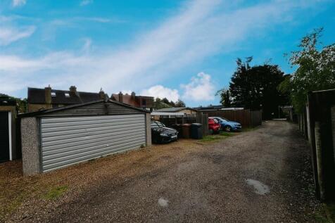 Property Image 44