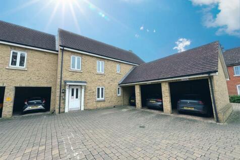 Sold property 4