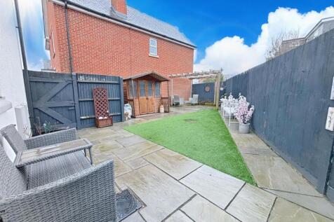 Property Image 14