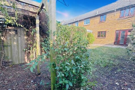 Property Image 14
