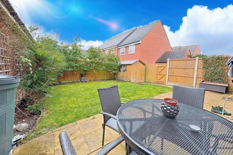 Property Image 31