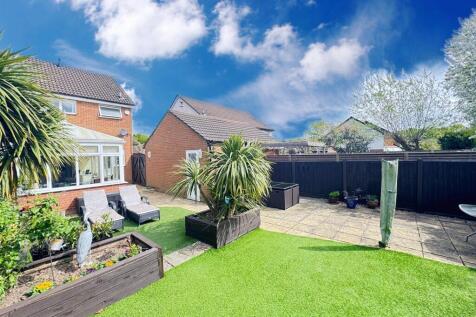 Property Image 32