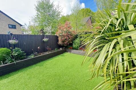 Property Image 33