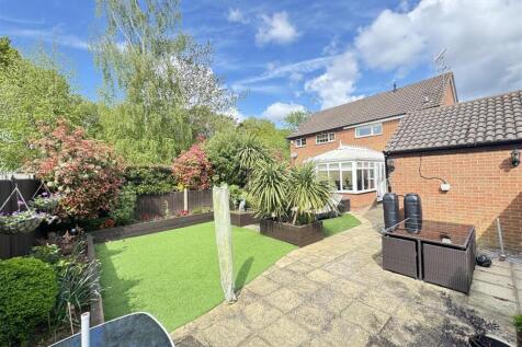 Property Image 34
