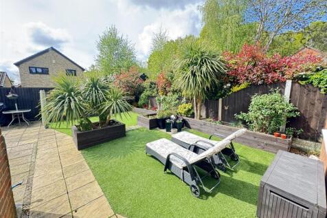 Property Image 36