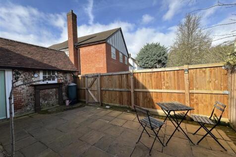 Property Image 45