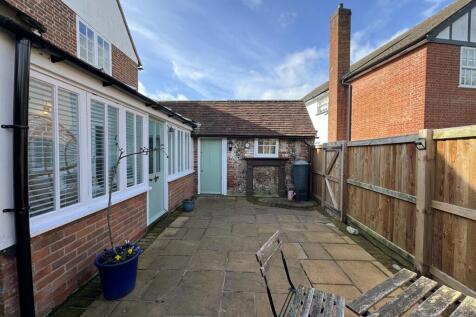 Property Image 47