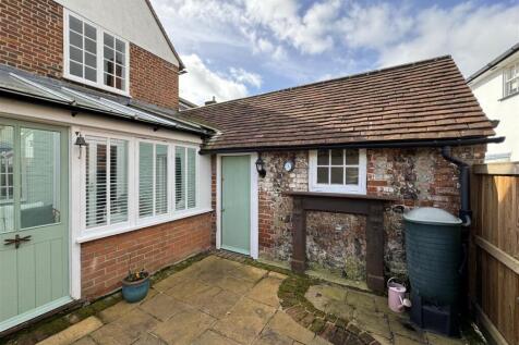 Property Image 50