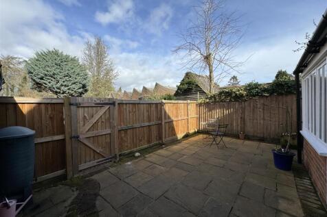 Property Image 51