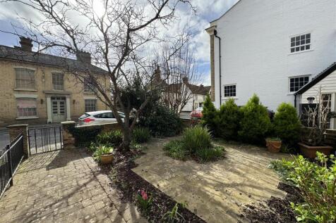 Property Image 52