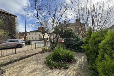 Property Image 53