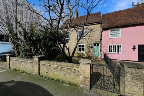 Property Image 54
