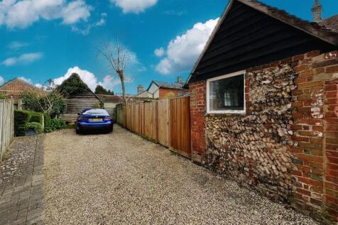 Property Image 56