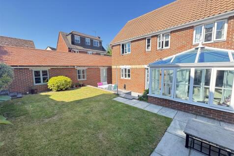 Property Image 34