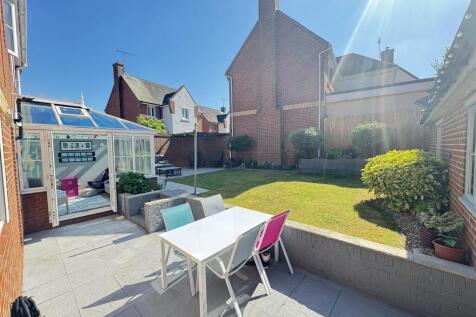 Property Image 36