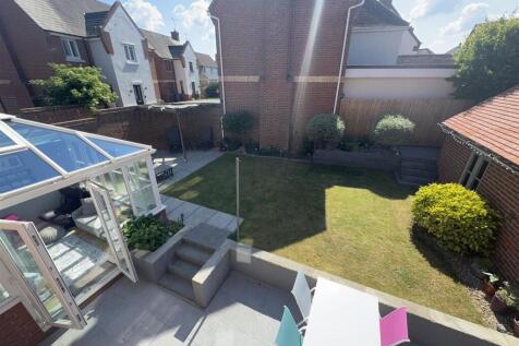 Property Image 37