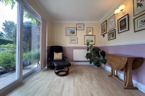 Play Room