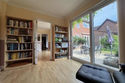 Play Room