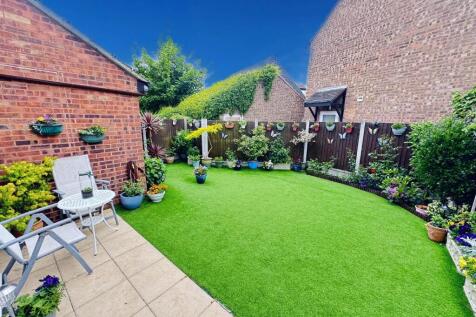 Property Image 25