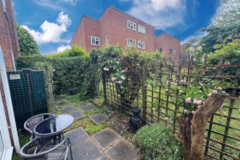 Property Image 27