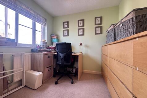 Property Image 30