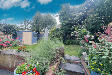 Property Image 40