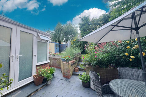 Property Image 42