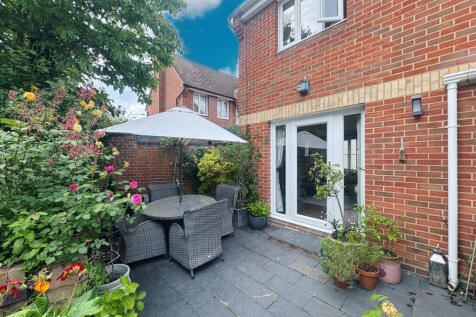 Property Image 43